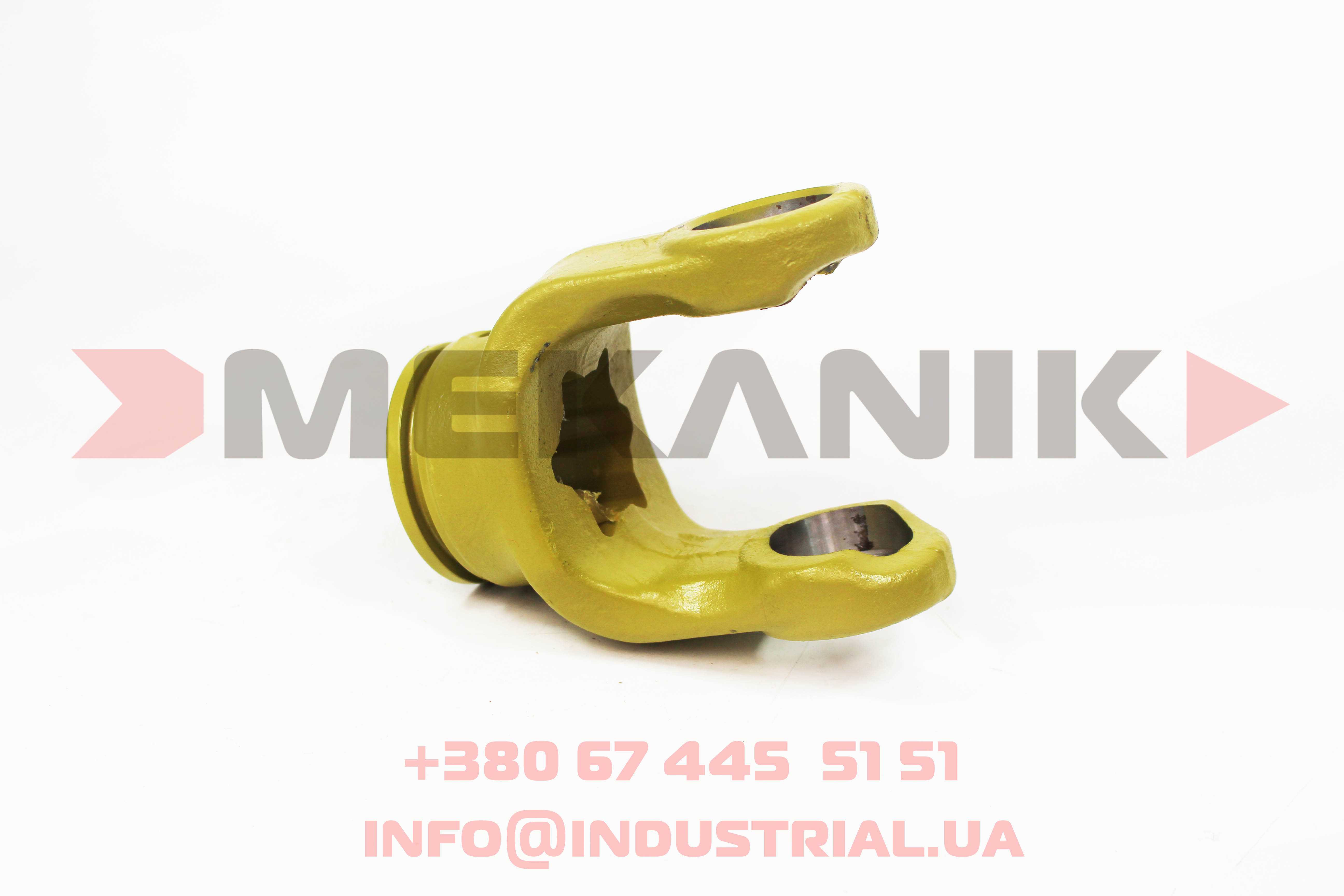 MKP 7199067 MEKANIK PRO